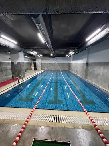 Kurum görseli