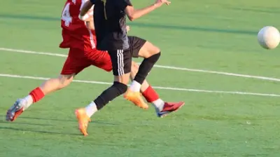 İSTANBUL BAŞAKSPOR KULÜBÜ