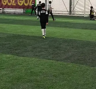 Kurum görseli