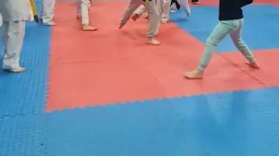 San-Fit Osmangazi
