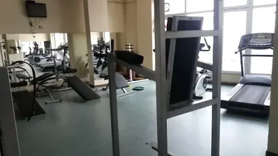 Sancaktepe Gürkan Spor Kulübü Derneği