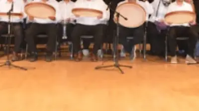 SİMİLA MÜZİK ATÖLYESİ