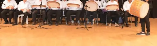 Kurum görseli