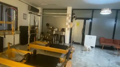 BEYCİOĞLU AKADEMİ