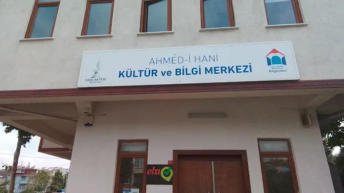 Kurum görseli