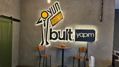 BULT YAPIM