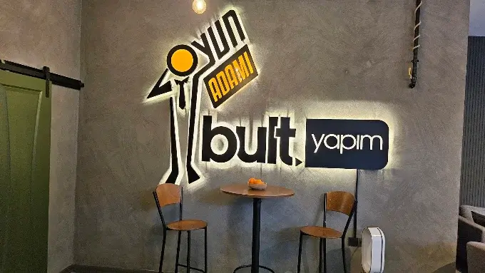 Kurum görseli