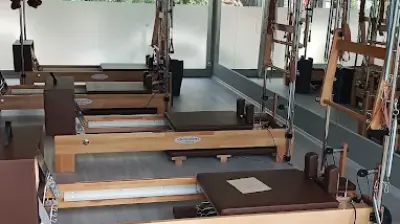 NOVA WELLNESS
