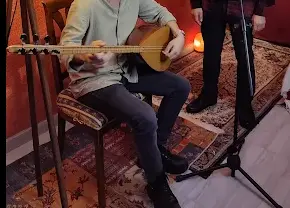 Kurum görseli