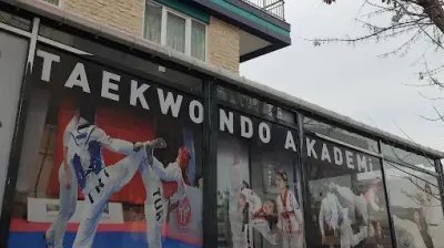 Egemen İhtisas Spor Kulübü
