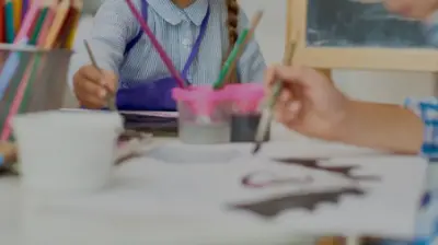 İnci Sanat Akademisi