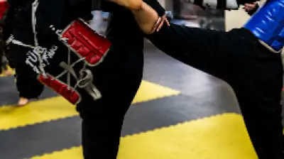 Tanrıverdi Spor Kulübü