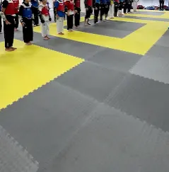 Kurum görseli