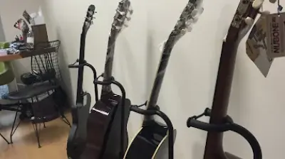 Happy Hour Music
