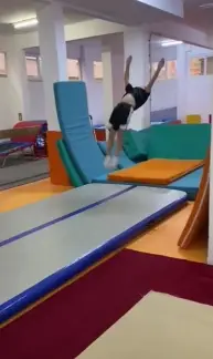 Kurum görseli