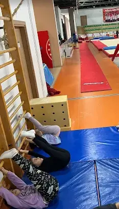 Kurum görseli