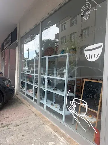 Kurum görseli
