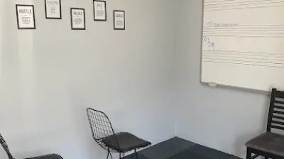 Roya Müzik Merkezi