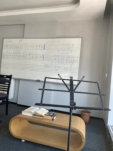 Kurum görseli