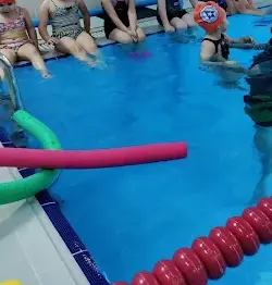 Kurum görseli