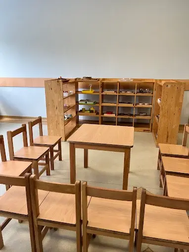 Kurum görseli