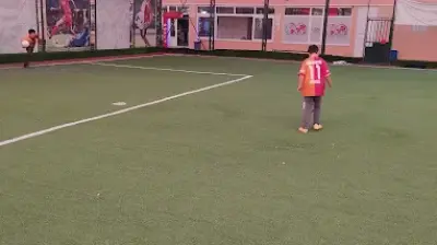 Cihan Hali Saha - İstanbul Sultanbeyli