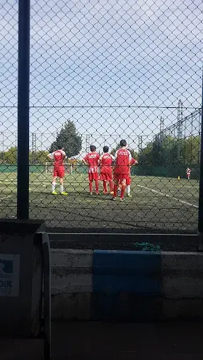 Kurum görseli
