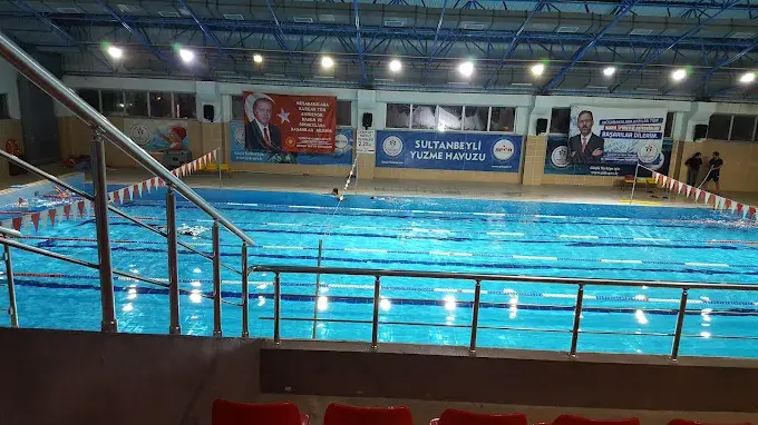 Kurum görseli