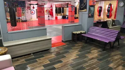 Sultanbeyli Akca Spor Kulübü