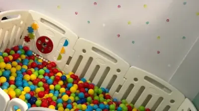 Kuzey Yıldızları Oyun Atölyesi