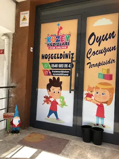 Kurum görseli