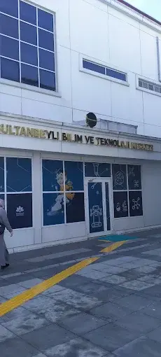 Kurum görseli