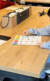 Kurum görseli