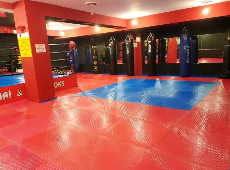 Kurum görseli