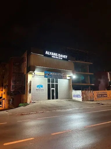 Kurum görseli
