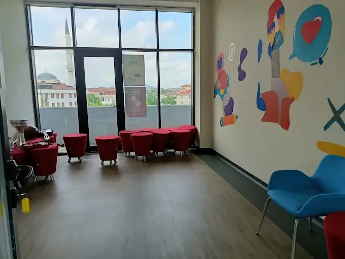 Kurum görseli