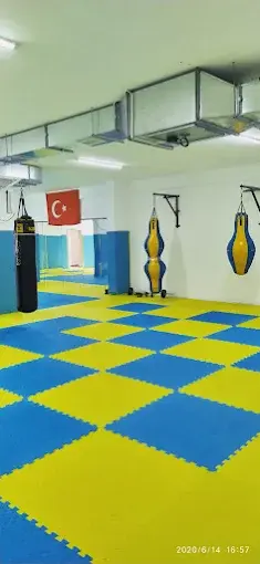 Kurum görseli