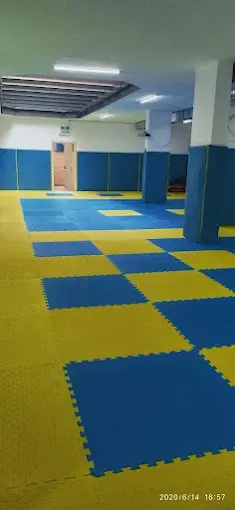 Kurum görseli