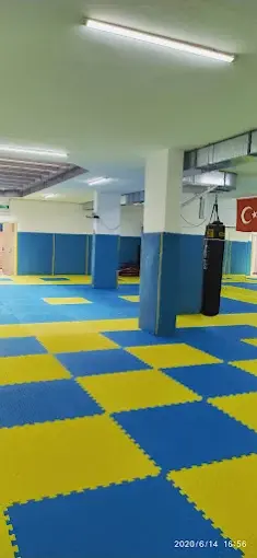 Kurum görseli