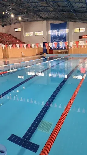Kurum görseli