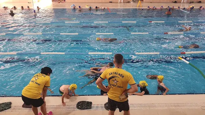Kurum görseli