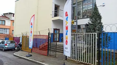 Bilim Sultanbeyli