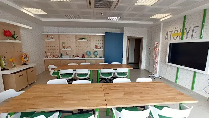 Kurum görseli