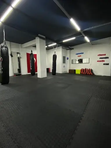 Kurum görseli