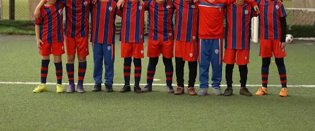 Kurum görseli
