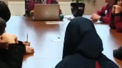 Özdemir Bayraktar Bilim ve Sanat Merkezi