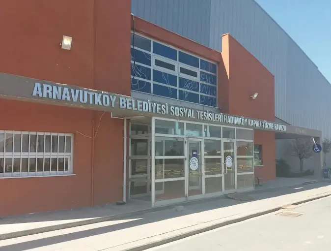 Kurum görseli