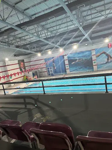 Kurum görseli