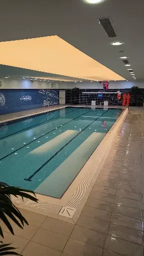 Kurum görseli