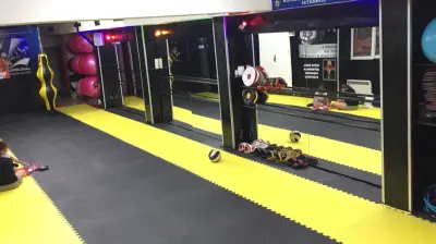 Halis Avşar Spor Kulübü
